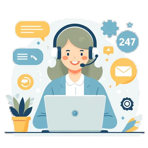 ASG Group – Digital Solutions for Modern Businesses