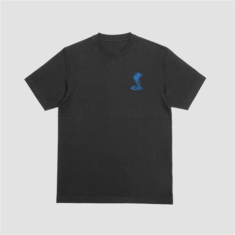 Shelby Snake Oversized T-Shirt – The Bawaaal Garments