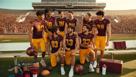 Arizona State Color Codes Hex, RGB, and CMYK - TeamFanFares