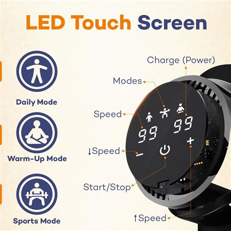 Daily Use Products- House Cleaning Machine and Gadgets