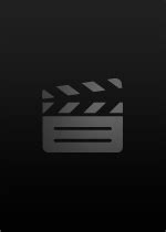 TMDb.pro - Territory Movie Database - Downloadcenter