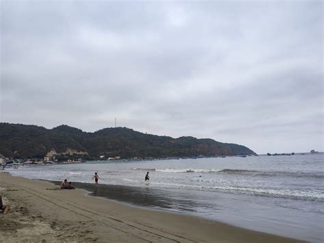 Climate and Weather in Ecuador: Know What To Expect on Your Trip - My Trip To Ecuador