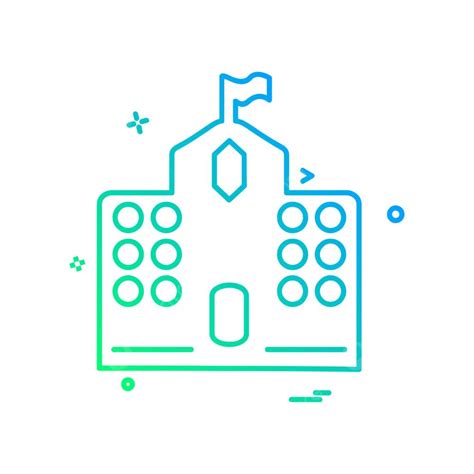 Building Design Icon 的图像结果