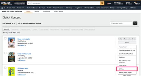 Image result for Using Kindle