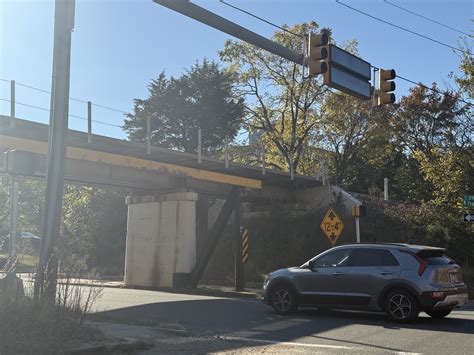 Column: A reflection on the Can Opener Bridge and Durham’s sense of ...