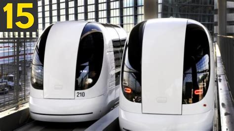 Future Technology Inventions 的图像结果