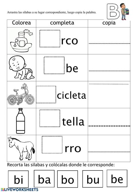 Image result for CSS Codeing Language