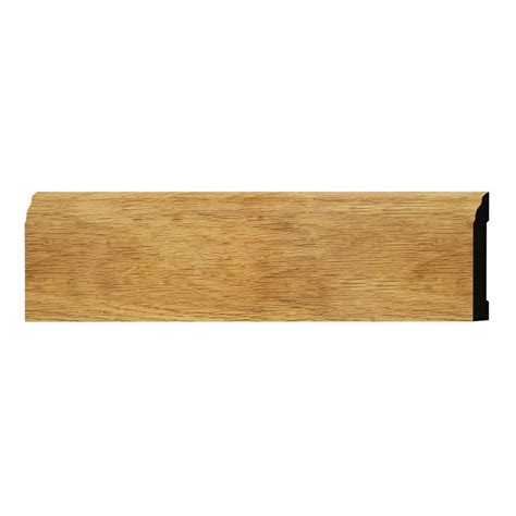 Image result for PVC Baseboard Moulding