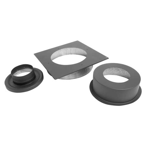 Image result for Ceiling Support Kit