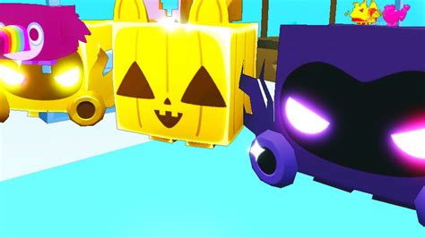 Image result for Coder Simulator Pets