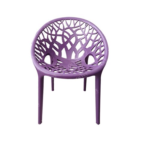 Sit out chair crystal com