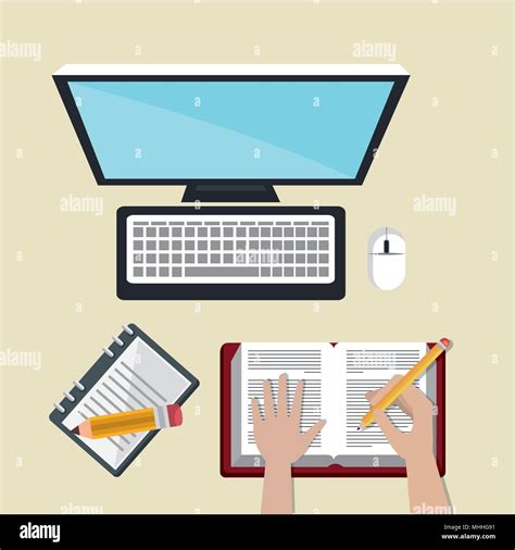 Computer Learning 的图像结果