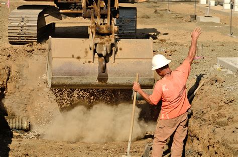Image result for Construction Labourer