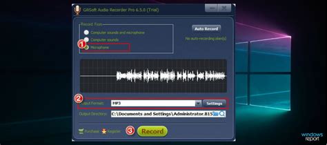 Image result for Best Sound Recorder Software for Windows 10