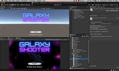Image result for Loading Intro Unity