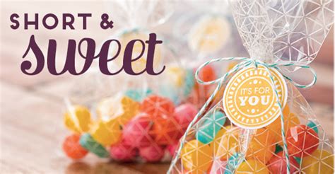 Image result for Camera Shutter Card Tutorial