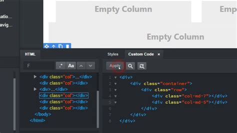 Image result for Creating a Site for Beginner Using Bootstrap's