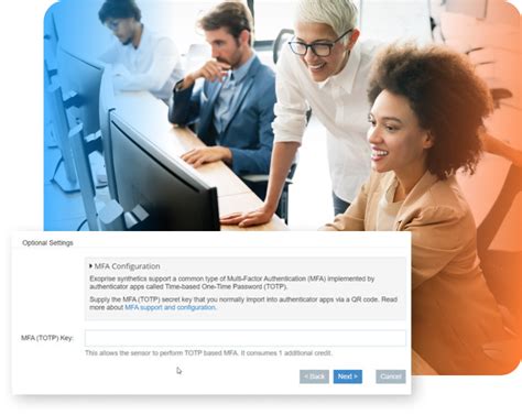 Image result for SharePoint Monitoring Tools