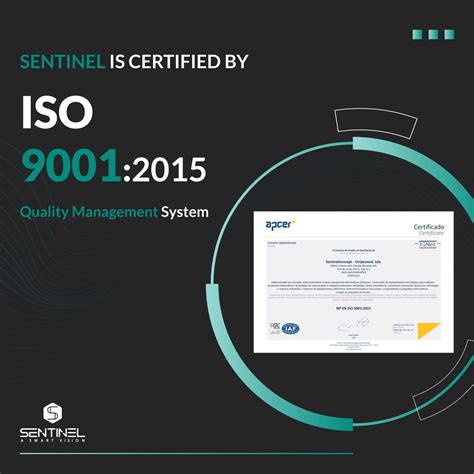 Image result for Sentinel Programming Software