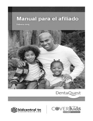 18 Printable shift report template excel Forms - Fillable Samples in ...