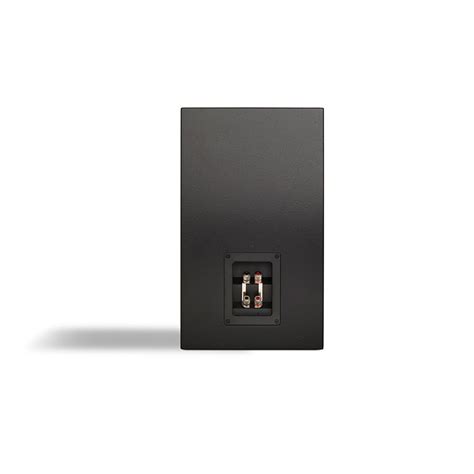 Image result for ATC SCM 12 Pro