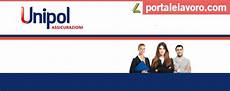 unipol bologna filiali unipol lavora con noi nuove posizioni aperte unipol bologna filiali unipol lavora con noi nuove posizioni aperte