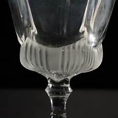 bicchieri lalique bicchiere lalique oggettistica bottega 900 bicchieri lalique bicchiere lalique oggettistica bottega 900