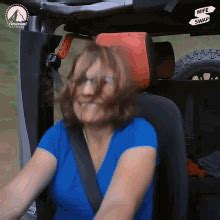 Road Bumpy Ride 的图像结果