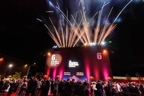 Image result for Tyler Perry Studio Address