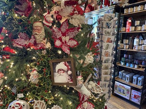 New Wausau Hy-Vee store sells Megabucks ticket worth $7.1M