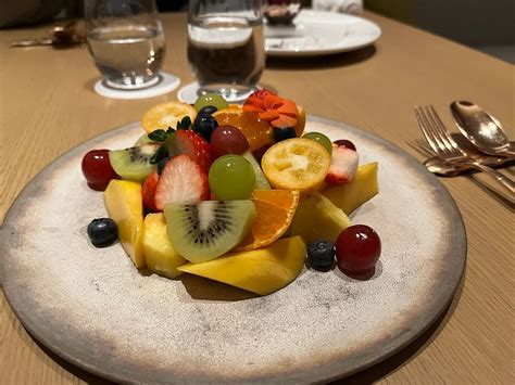 ROKU KYOTO, LXR HOTELS & RESORTS - Hotel Reviews, Photos, Rate ...