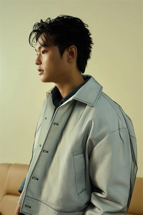 Bui Truong Linh: Making music is said to be trivial, affirming a ...