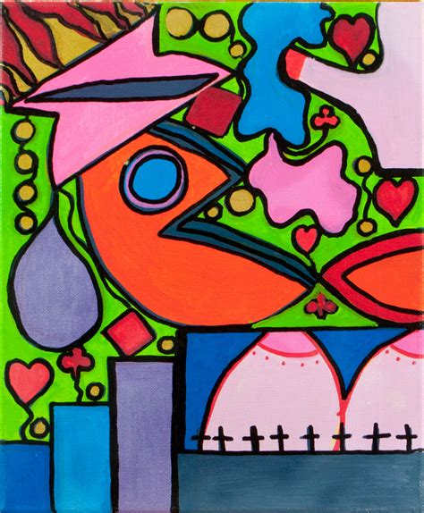 Inappropriate Laughter 的图像结果