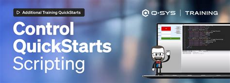 Image result for Scripting Training