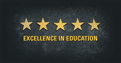 Image result for Direct Entry Nursing Programs Reviews