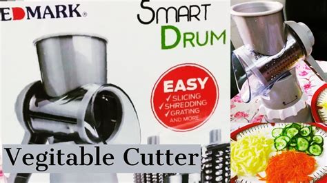 Image result for How to Make a Vegetable Cutter