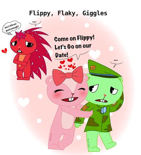 Flippy Giggles 的图像结果