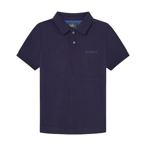 Buy Kids Clothing for Boys Online At The Collective India