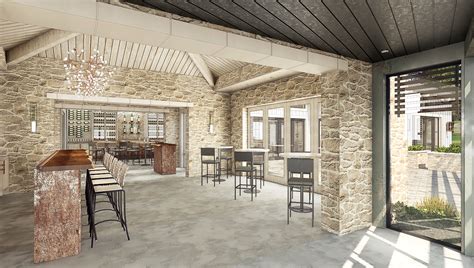 Mutiny wine room - jokercad