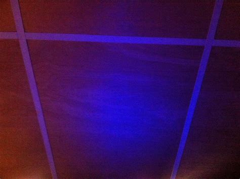 Image result for Diffusing Hobby LED