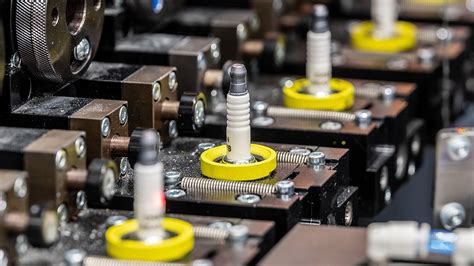 Image result for Modular Poduction Line