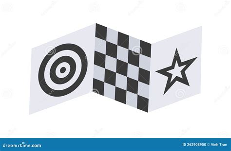 Image result for Baby Visual Stimulation Patterns