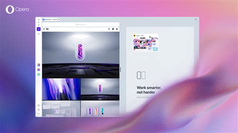 Image result for Opera Reference 2.2