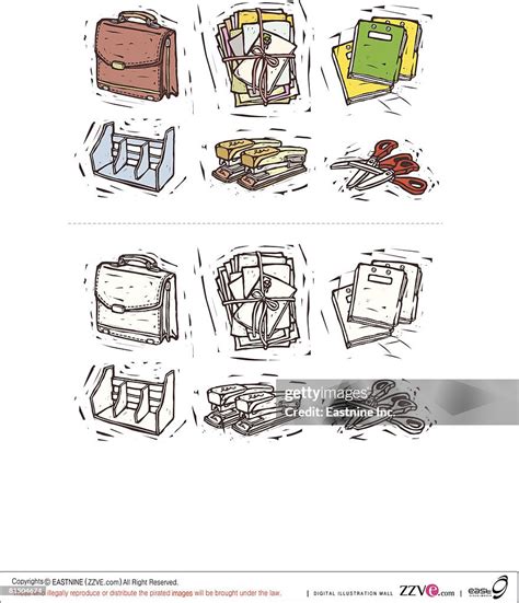 Stationary Objects Examples 的图像结果