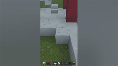 Image result for Minecraft Houses Tutorial Hard