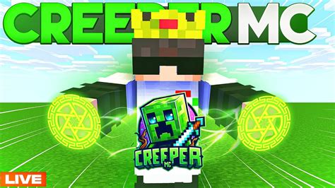 Image result for Java MC SMP