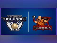 Premier Handball League unveils Maharashtra Ironmen as its fourth franchise