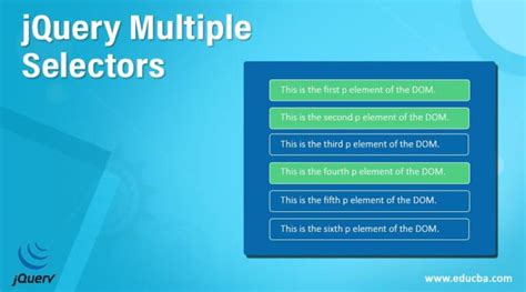 Image result for Multiple Select jQuery