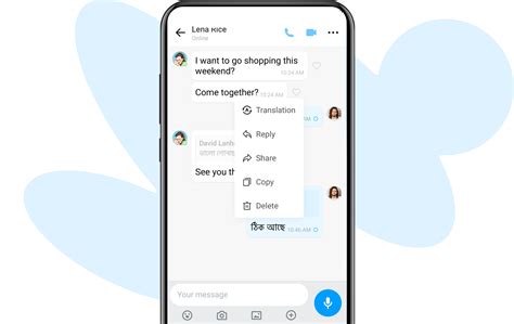 imo: Free Video Calls and Messages - Official Website