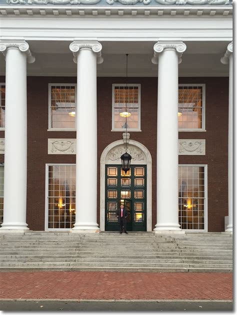 Image result for HBS Library